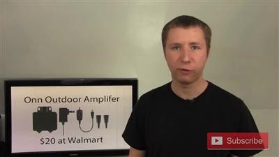 Best Digital Tv Antenna Signal Online